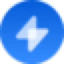 Swipe Pages logo
