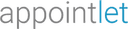 Unbounce logo