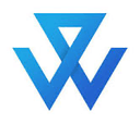 Wing Assistant logo