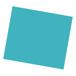Shift logo